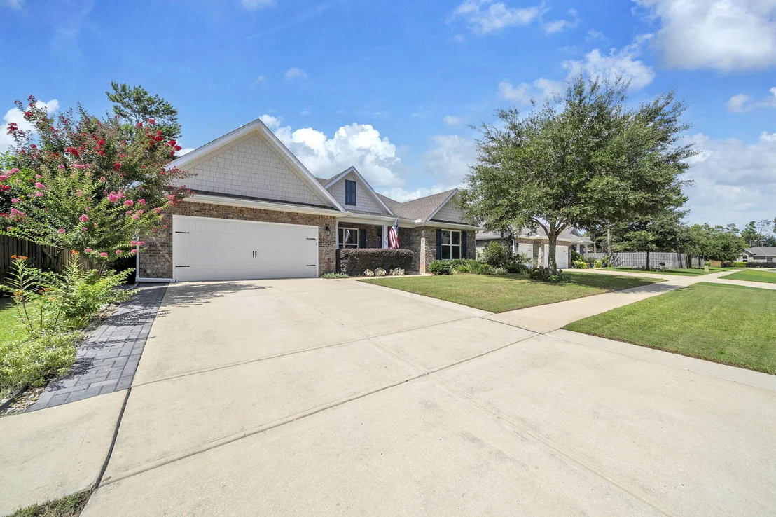 Photo of 283 Sweet Tea Lane