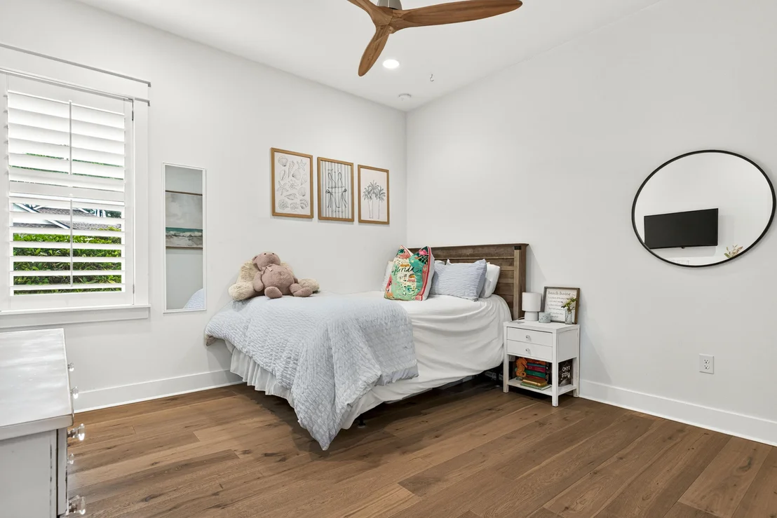 Photo of Unit LOT96 at 256 Medley Street