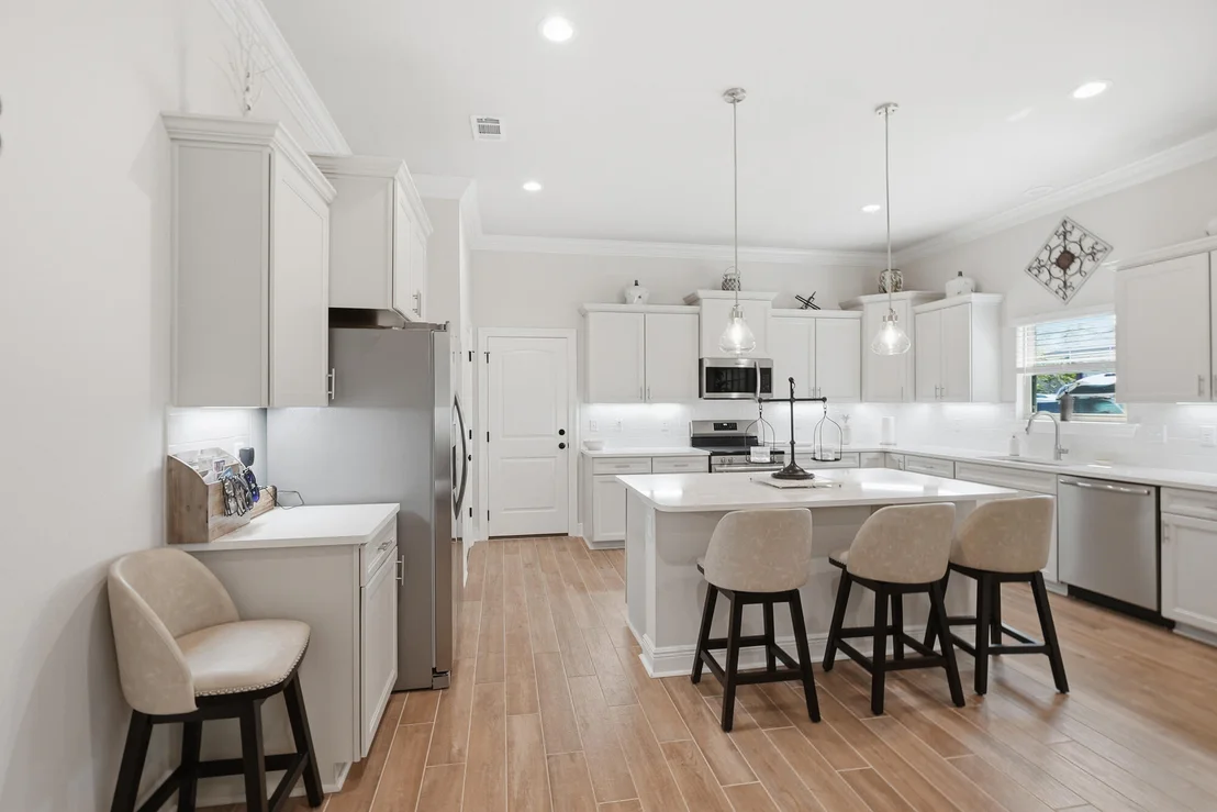 Photo of 62 Brilliance Boulevard
