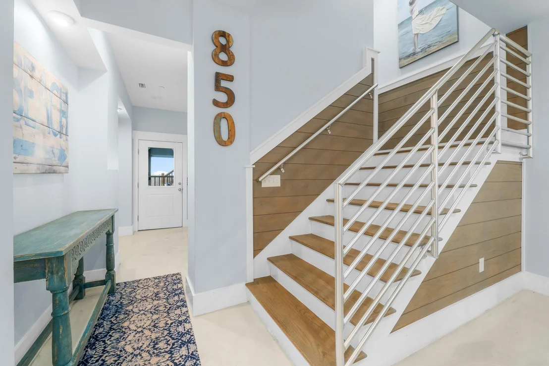 Photo of 9716 Beach Boulevard