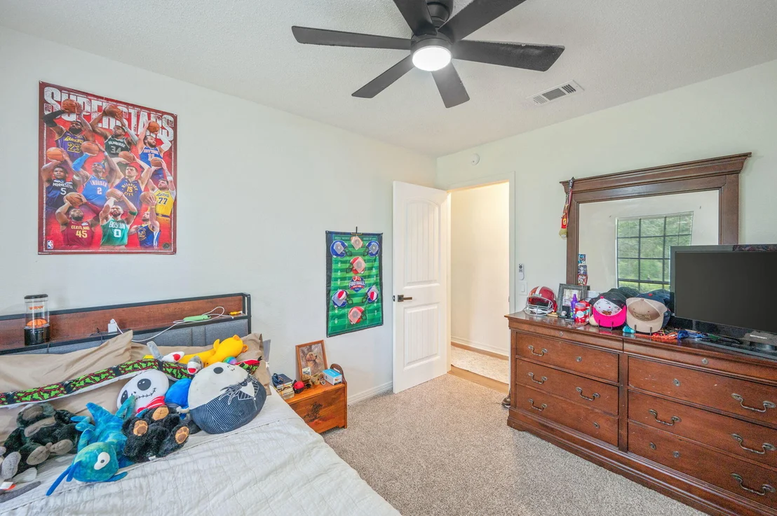 Photo of 6118 Buck Ward Road