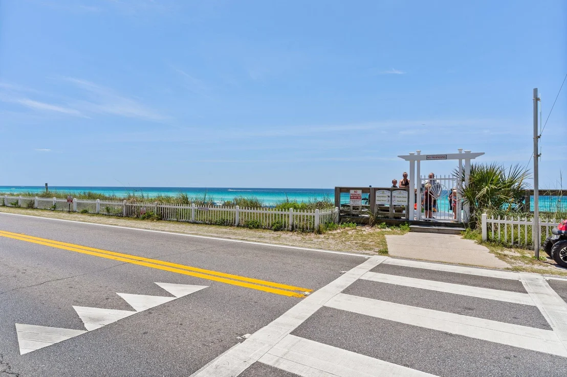 Photo of 276 Sandy Cay Drive