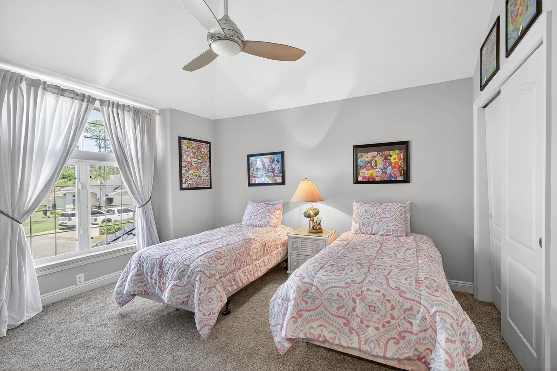 Photo of 138 Azure Place