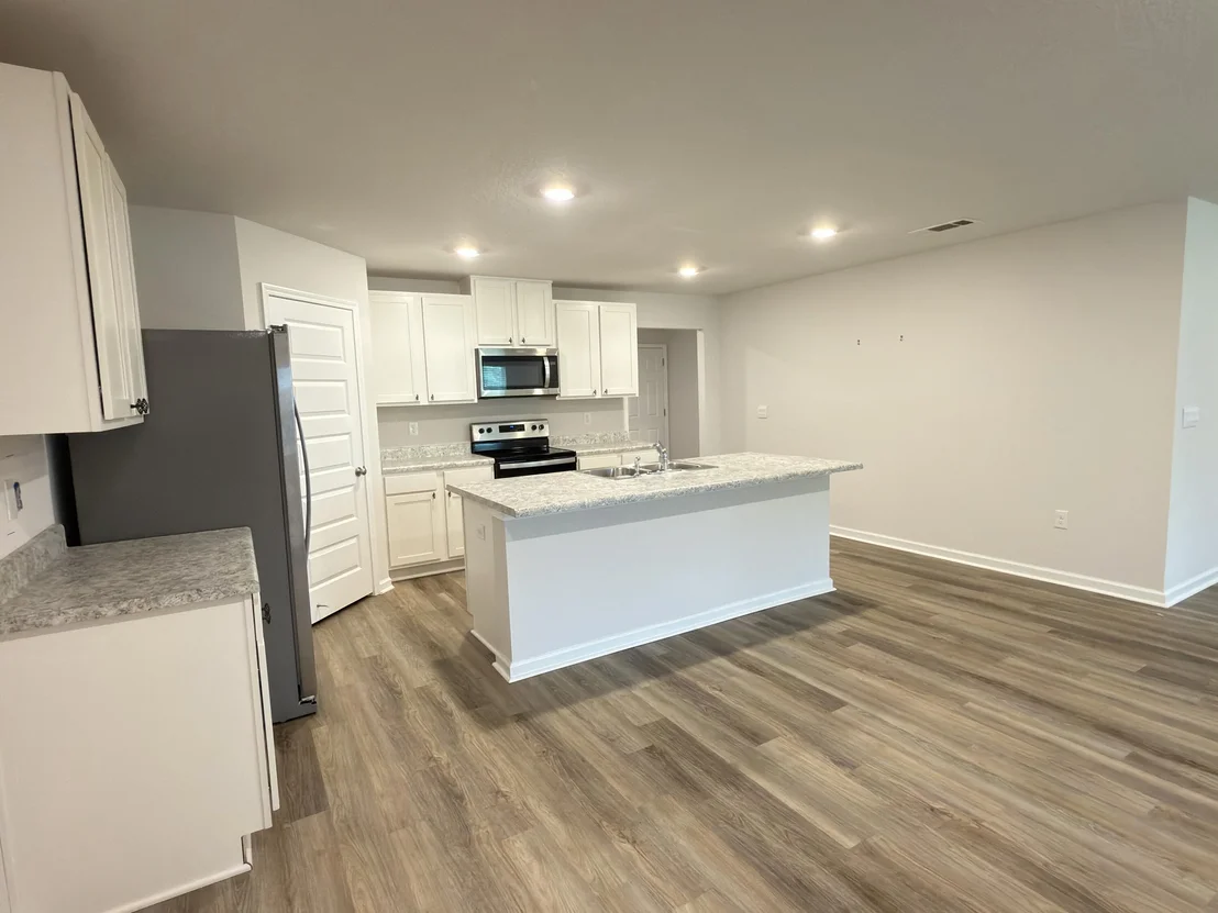 Photo of 6718 Cambrian Ridge