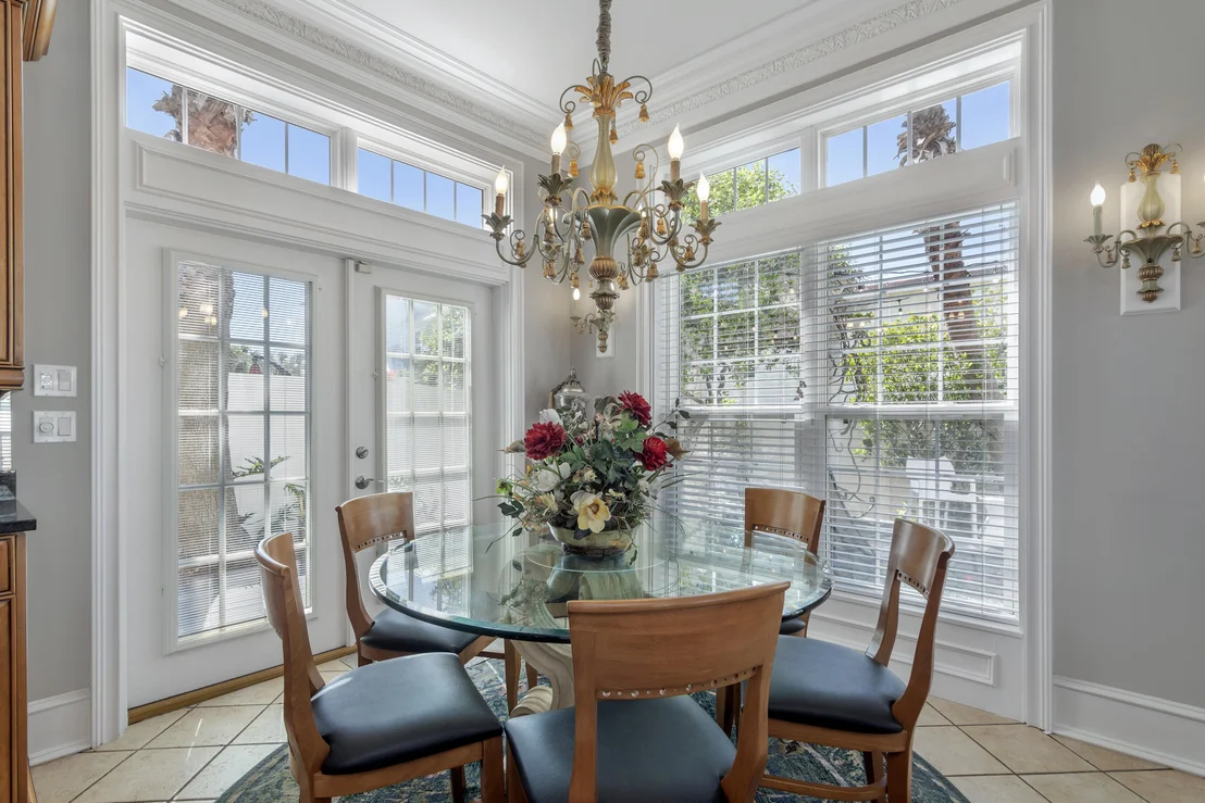 Photo of 47 Norwood Drive