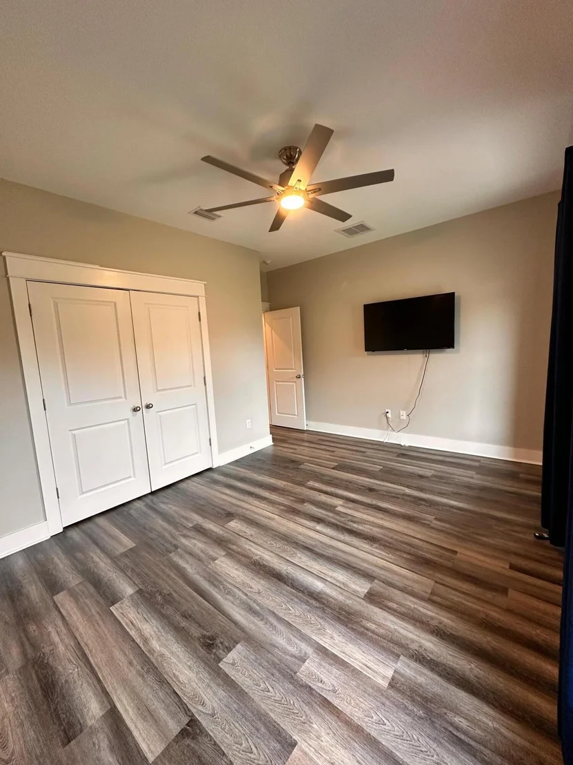 Photo of 166 Eagle Trace Court