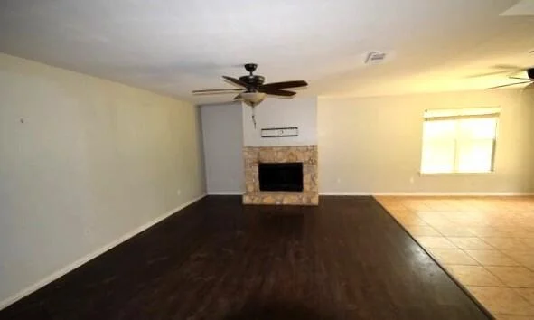 Photo of 4052 Randi Road