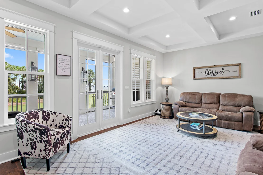 Photo of 4367 Bahia Lane