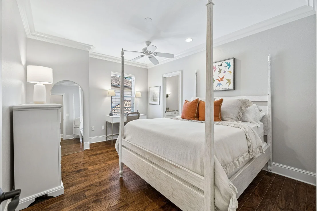 Photo of 1886 Baytowne Loop