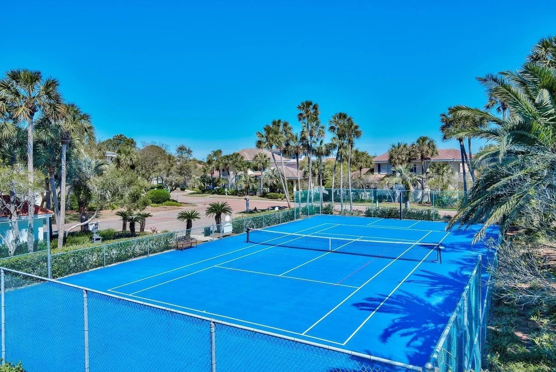 Photo of 93 Cayman Cove
