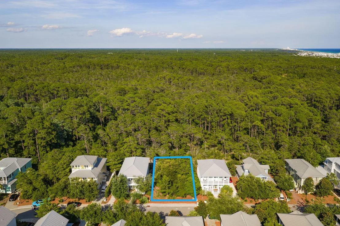 Photo of Lot 6 Morgans Trail