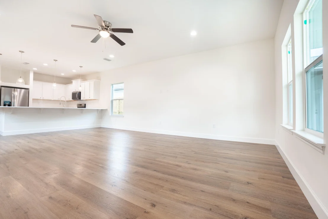 Photo of 21 A 5th Avenue
