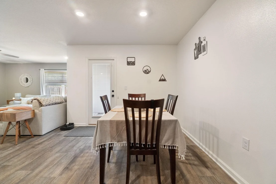Photo of 4177 Chickadee Street