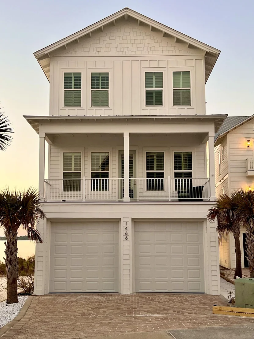 Photo of 1466 Seaside Circle