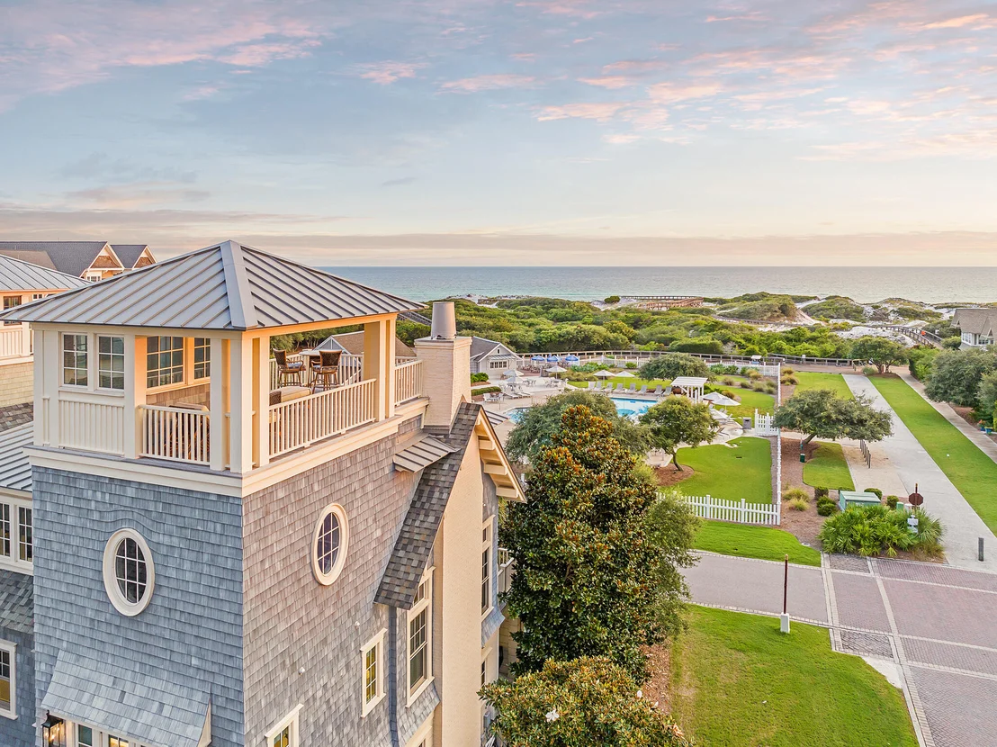 Photo of 409 Coopersmith Lane