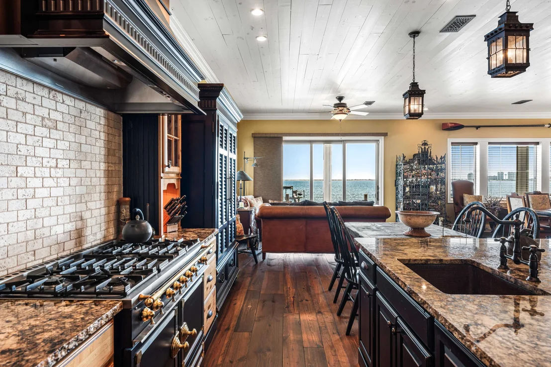 Photo of 8944 Windgate Circle