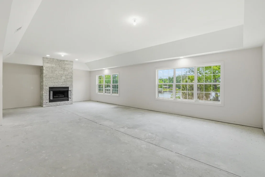 Photo of 680 Mallet Bayou Road