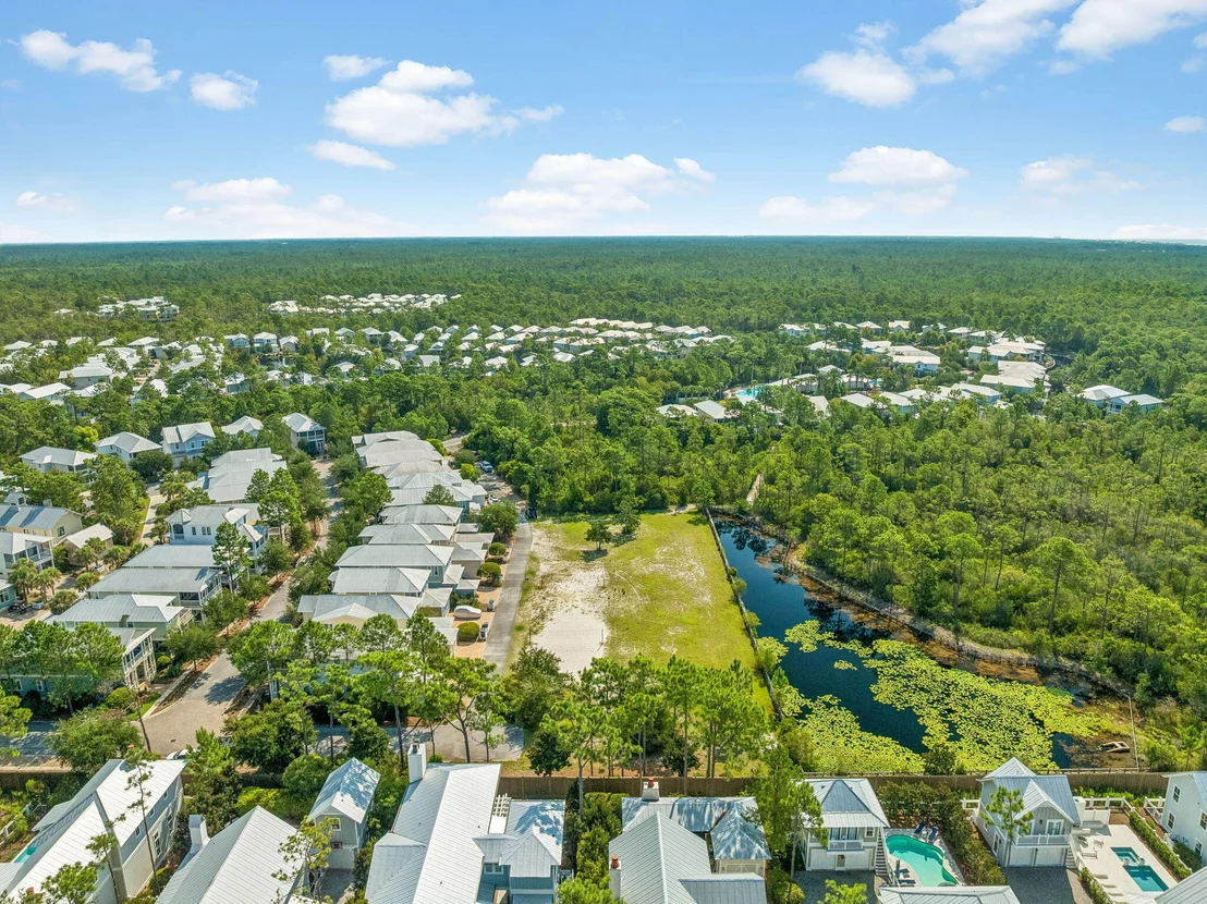 Photo of Tract L Naturewalk at Seagrove