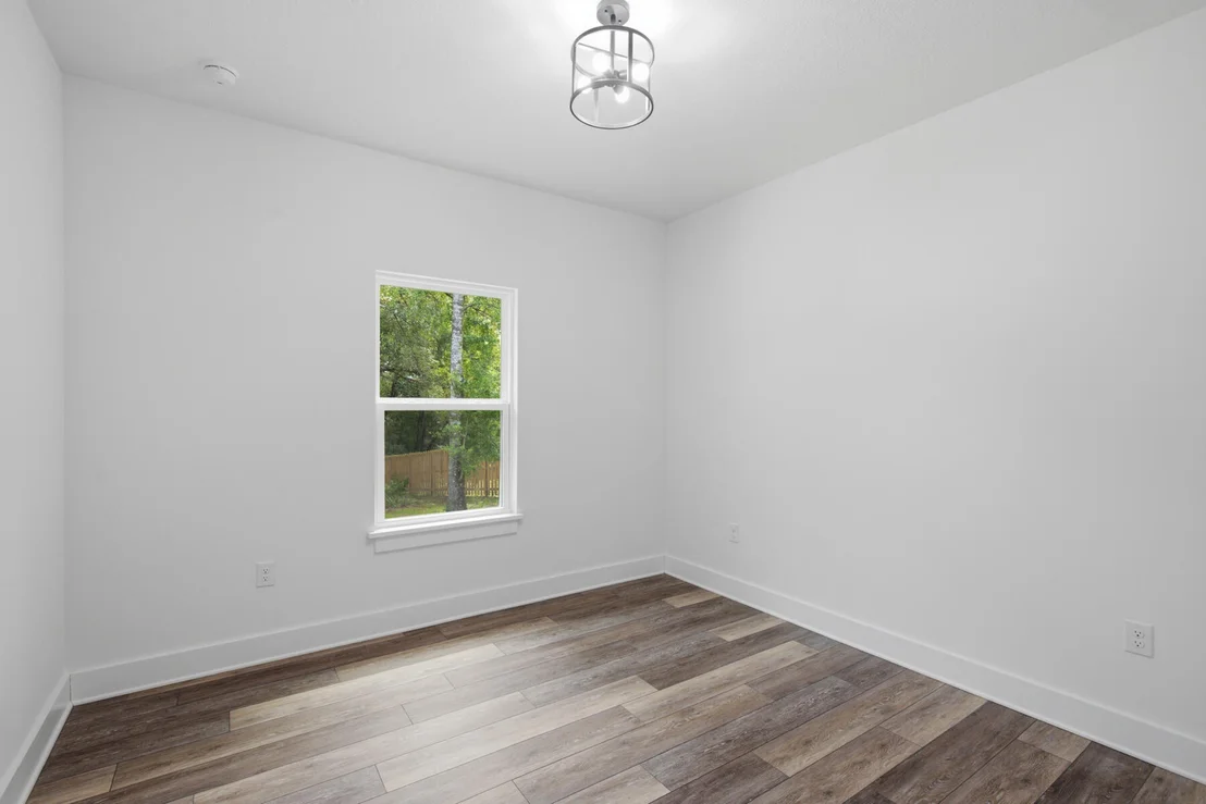 Photo of 4224 Byrnwyck Place