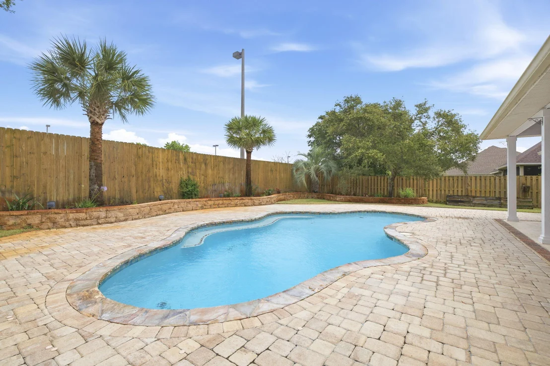 Photo of 5140 Sandy Shores Drive