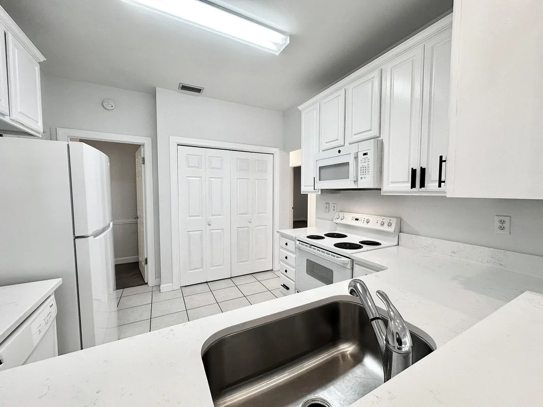 Photo of 108 Mantero Way