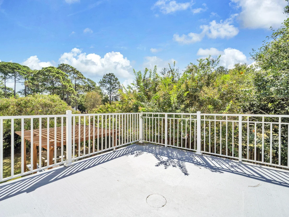 Photo of 170 Baywind Drive