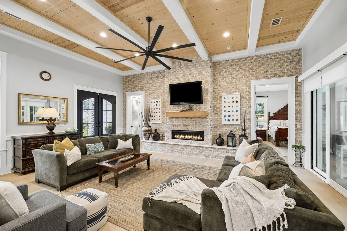 Photo of 267 Hideaway Circle
