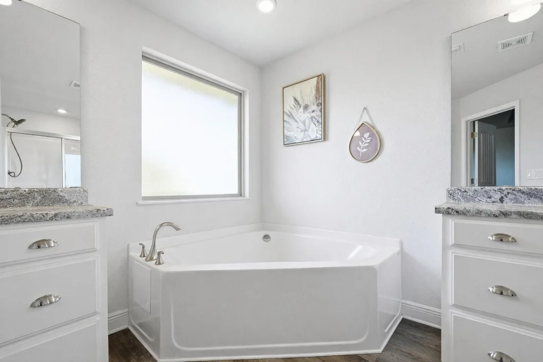Photo of 2213 Jernigan Drive