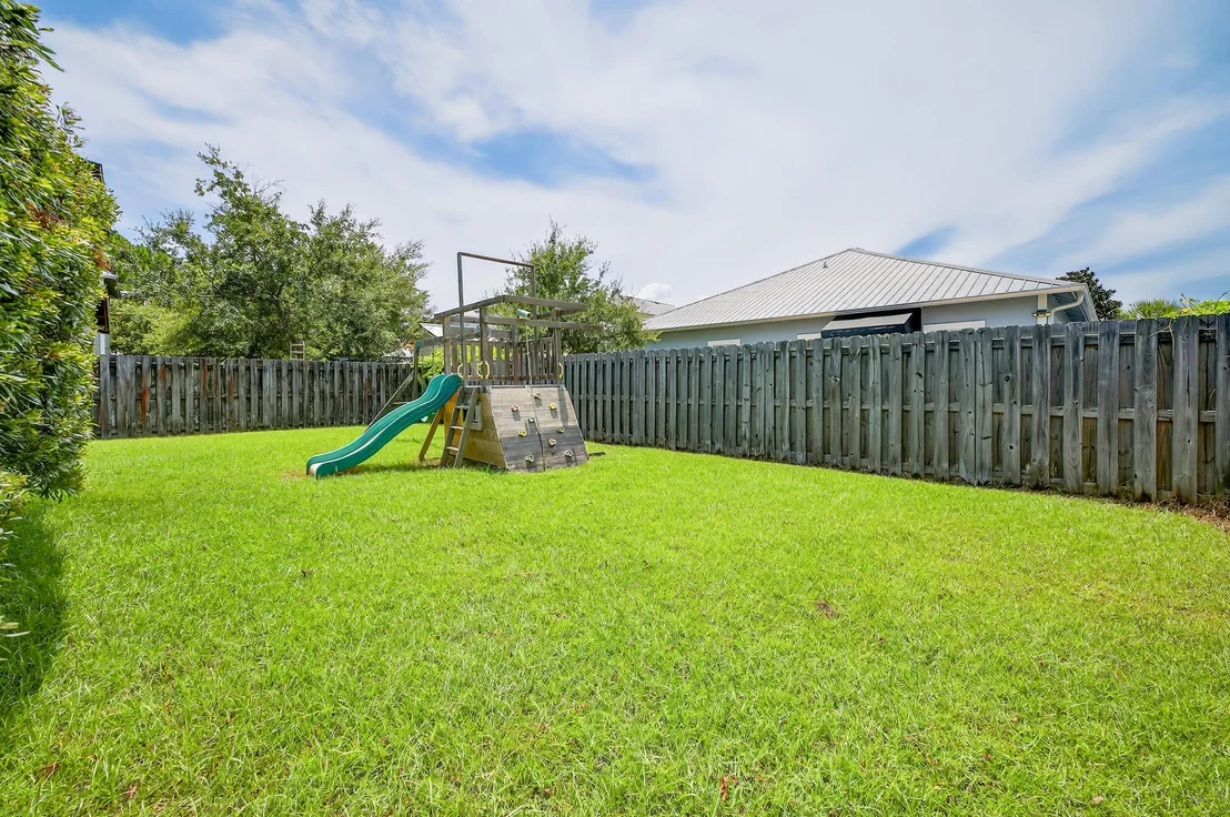 Photo of 192 Bald Eagle Drive