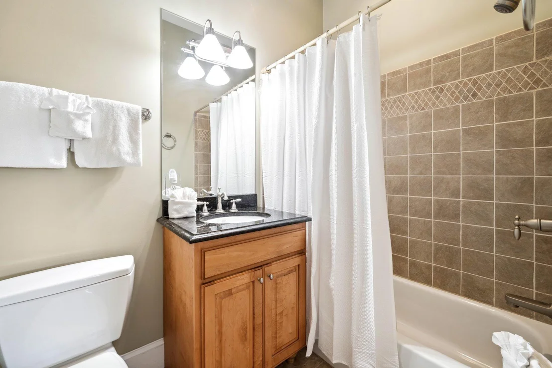 Photo of 3600 Waverly Circle