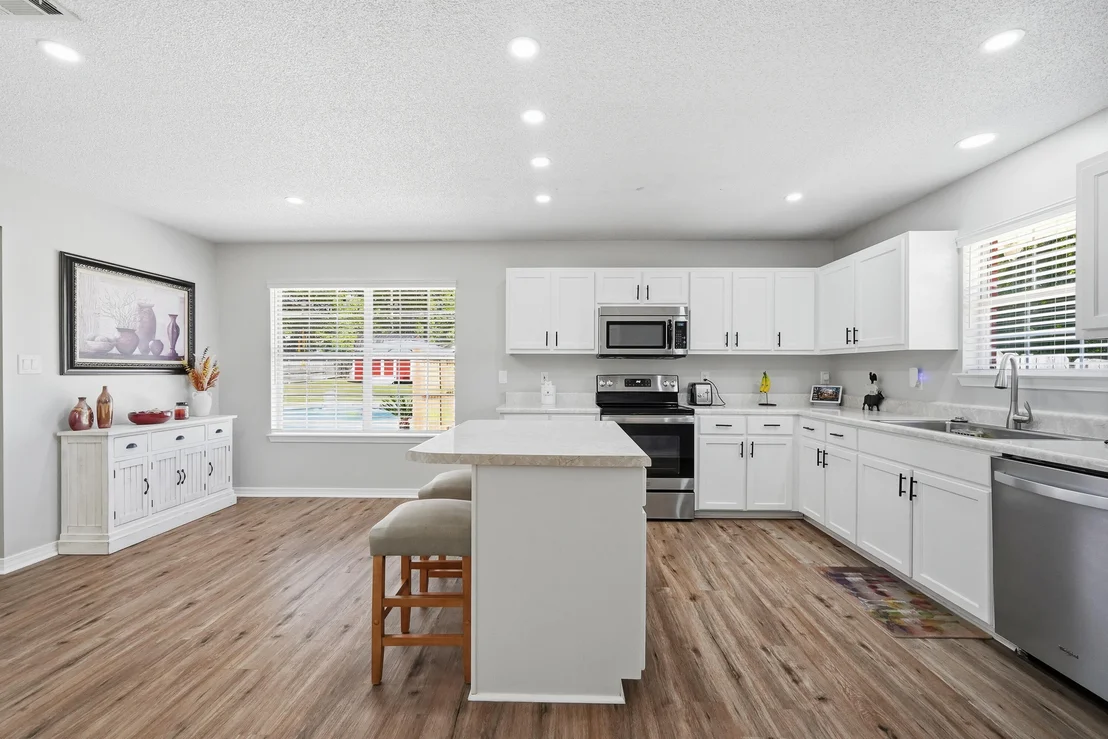 Photo of 2672 Paddock Circle