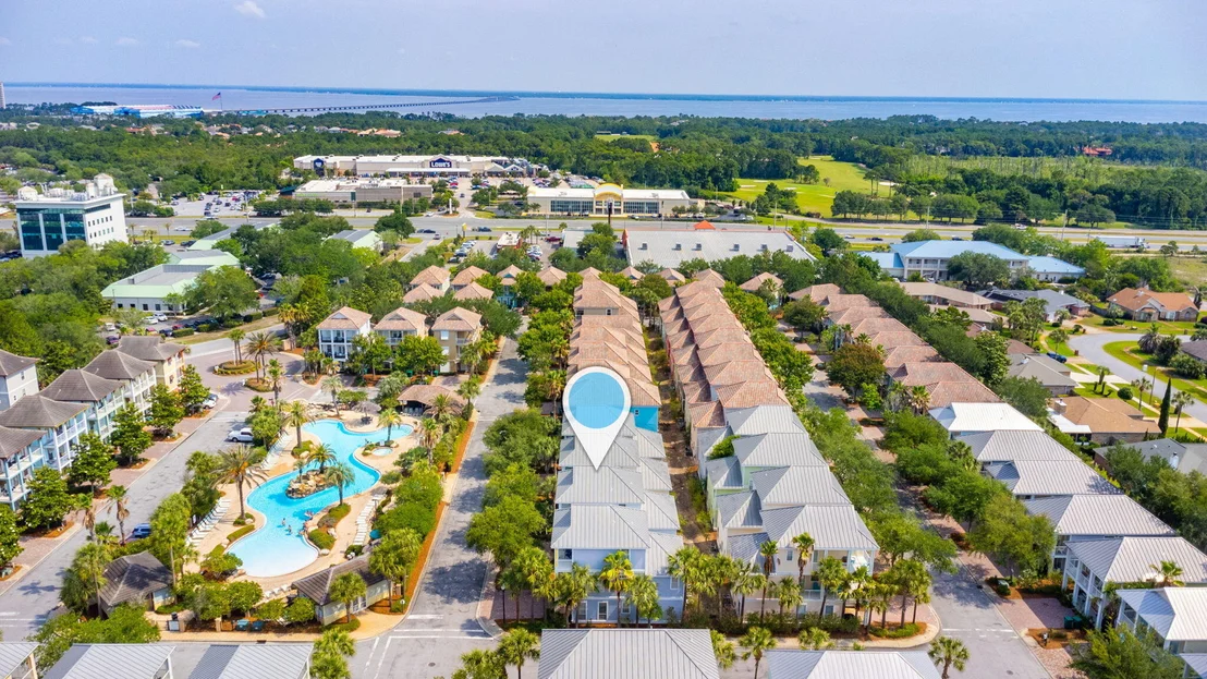 Photo of 219 E Grand Key Loop