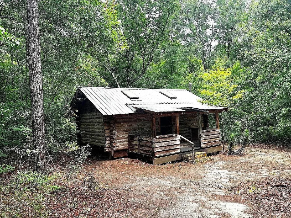 Photo of 1087 Brake Road