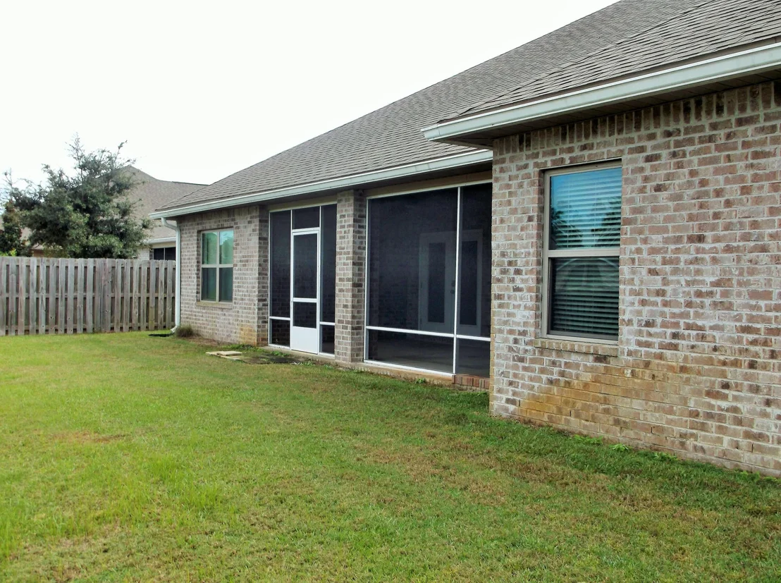 Photo of 99 Bryant Road