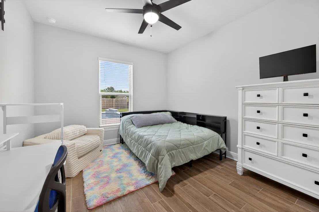 Photo of 155 Lumen Loop