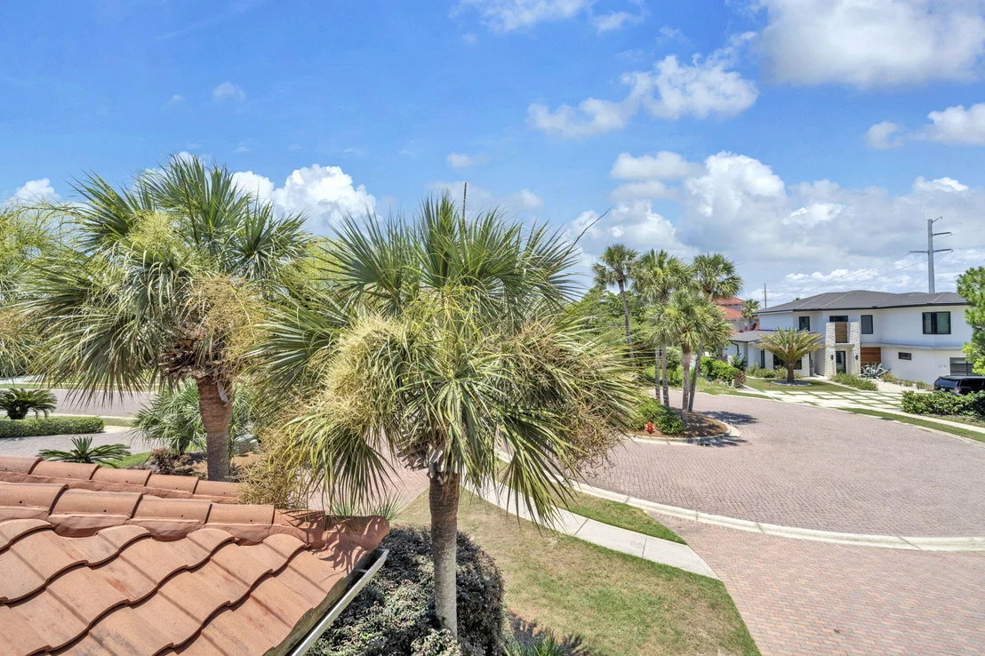 Photo of 77 Siesta Bluff