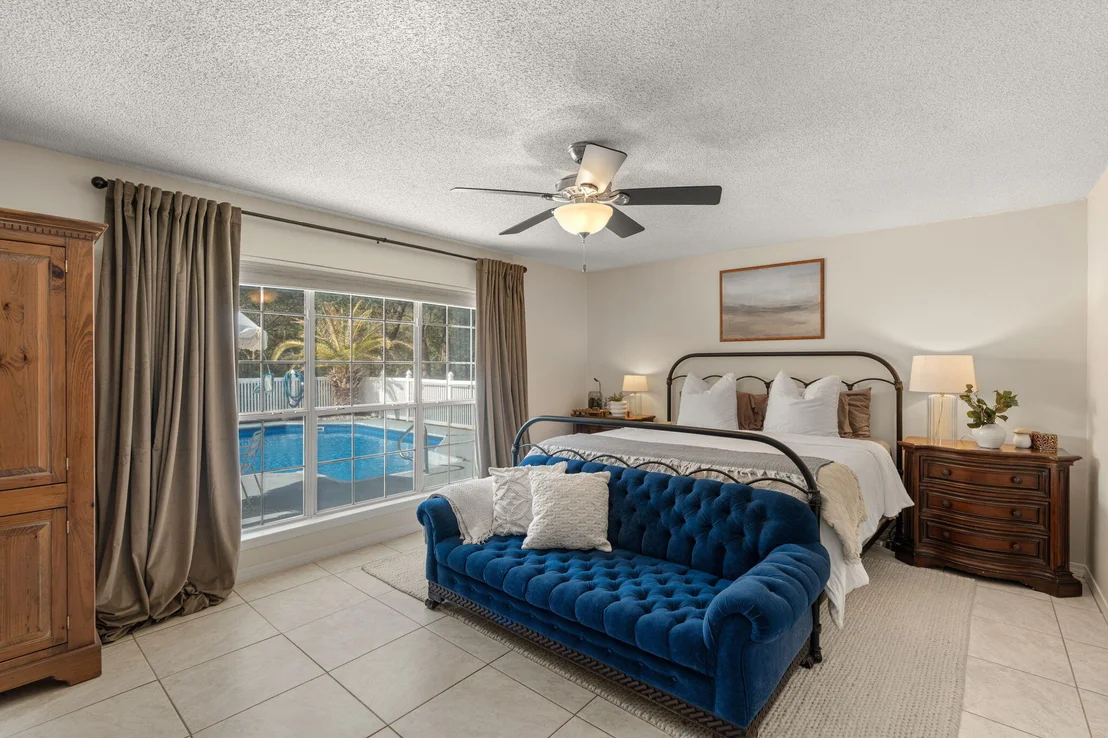 Photo of 1706 Crestone Cove