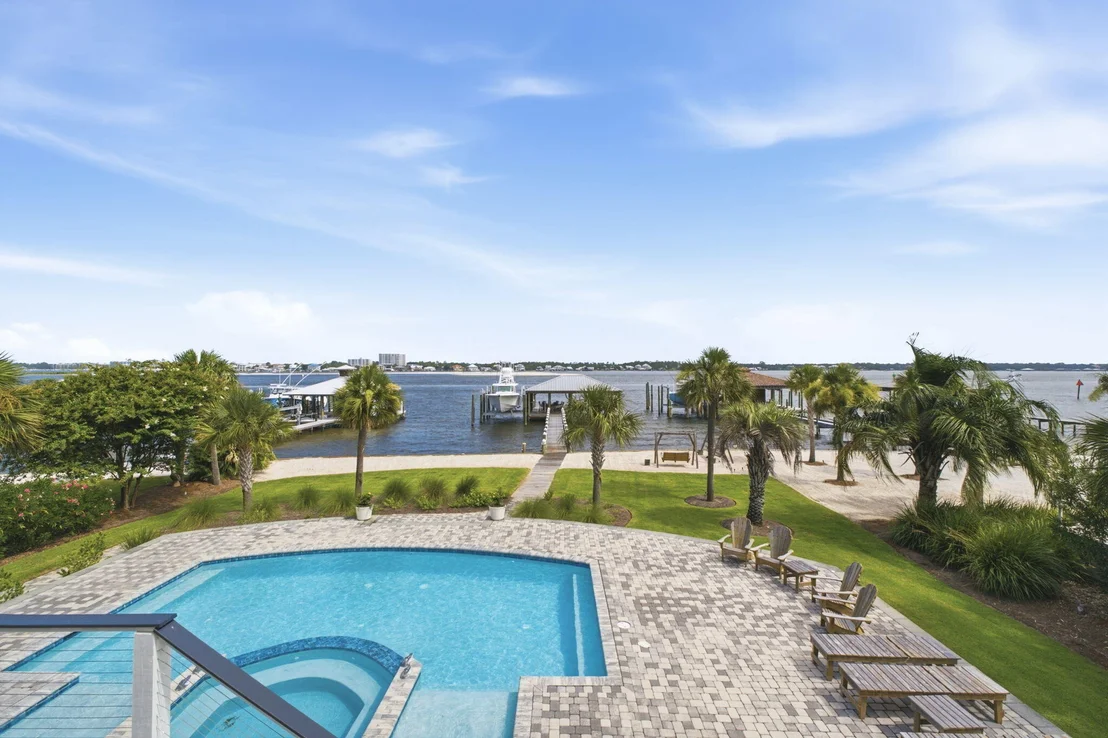 Photo of 3950 Cuttysark Cove