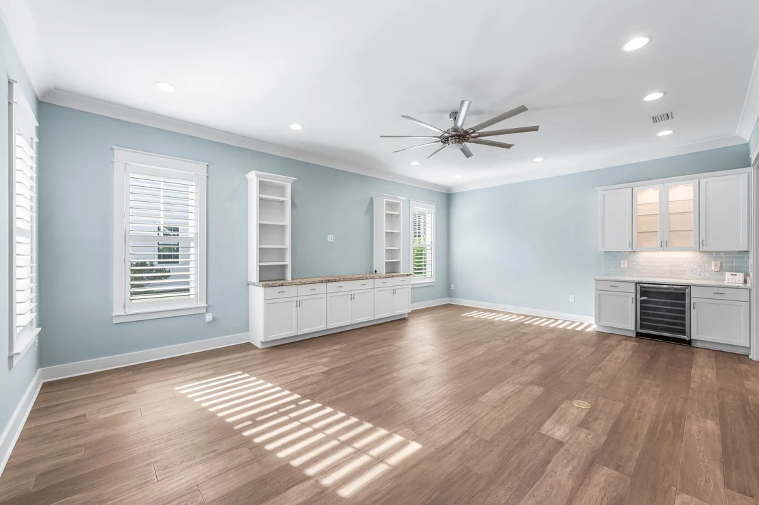 Photo of 234 Sidecamp Road