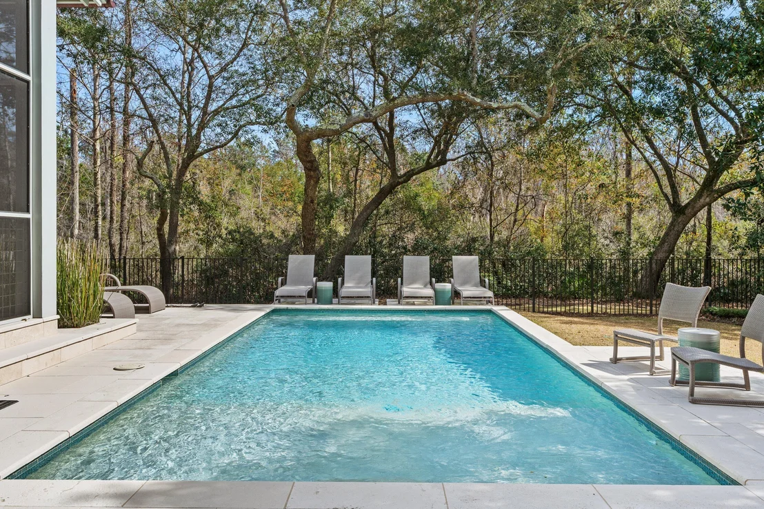Photo of 3554 Preserve Lane