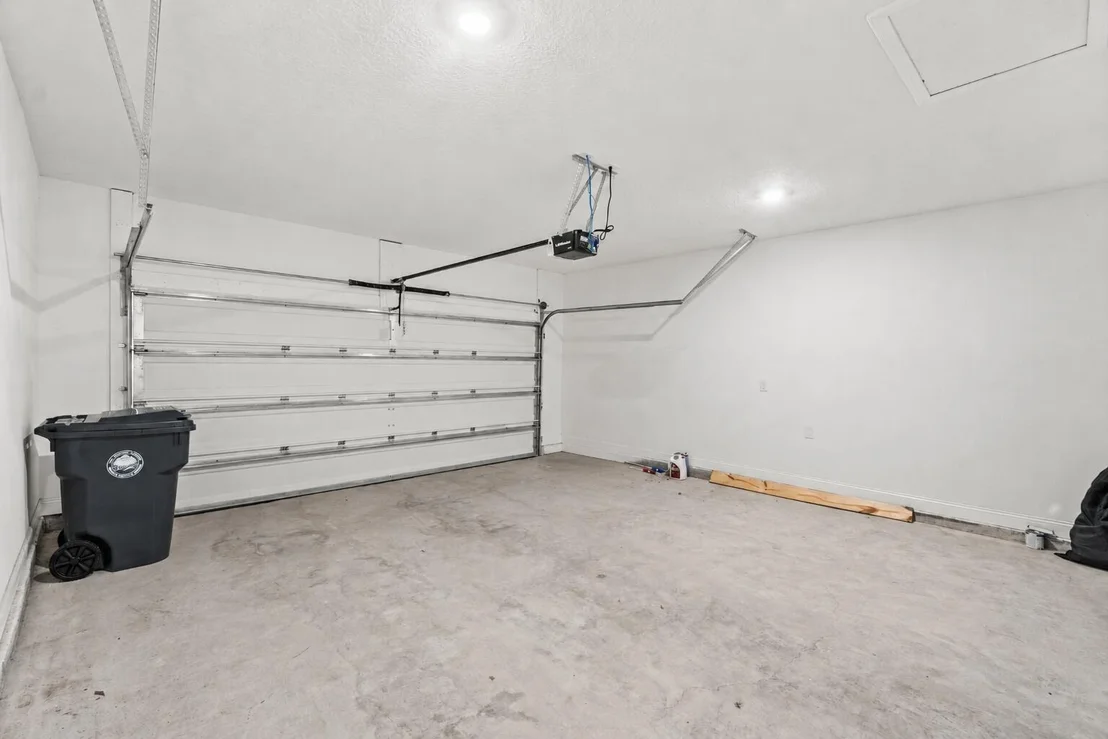 Photo of Unit LOT19 at 219 Beaver Trail Drive