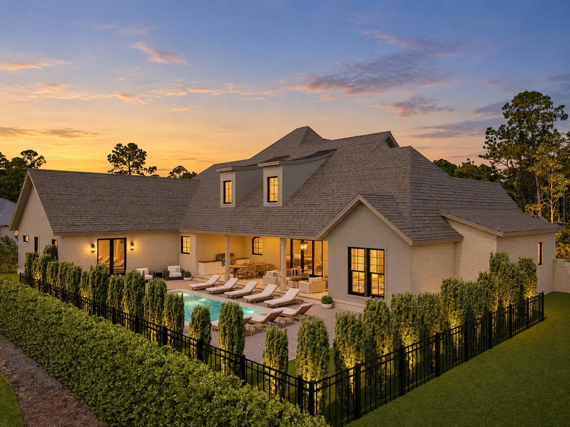 Photo of 35 Seclusion Way