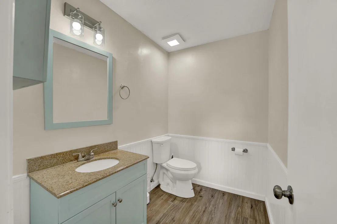 Photo of 645 Carr Drive