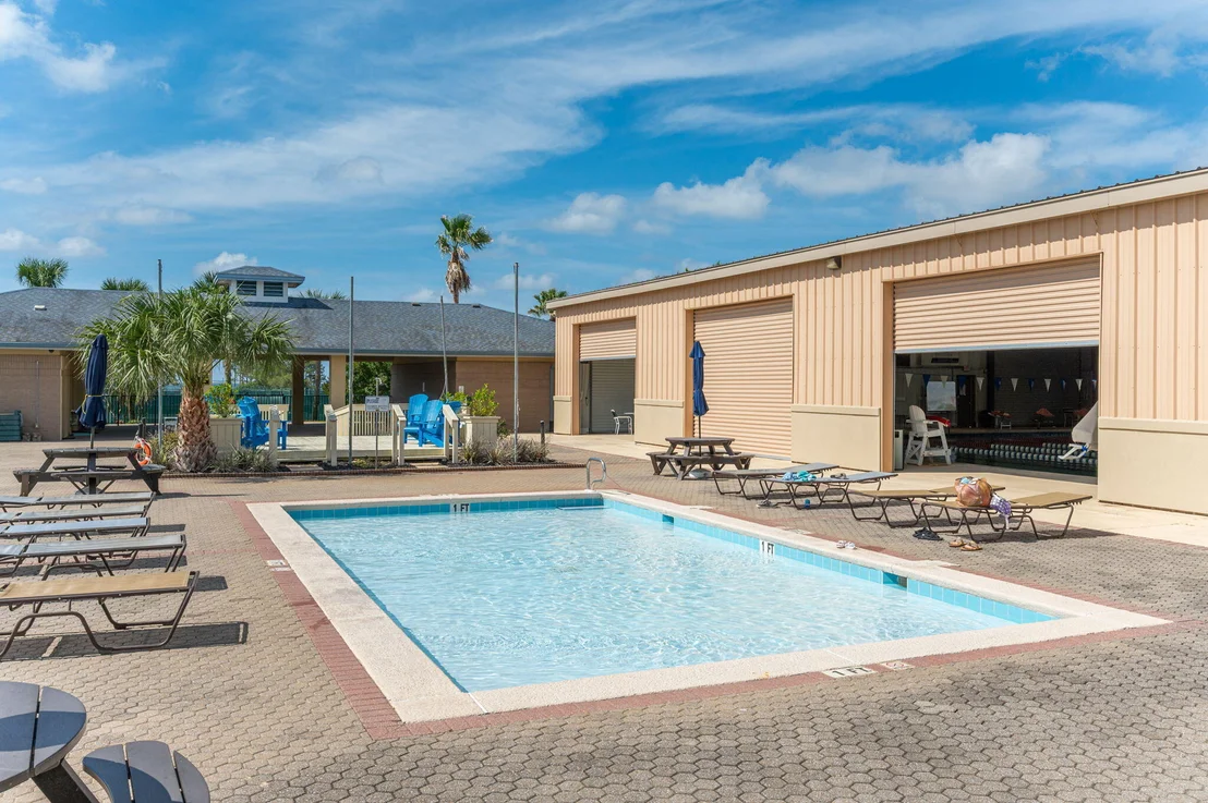 Photo of 2056 Sundown Drive