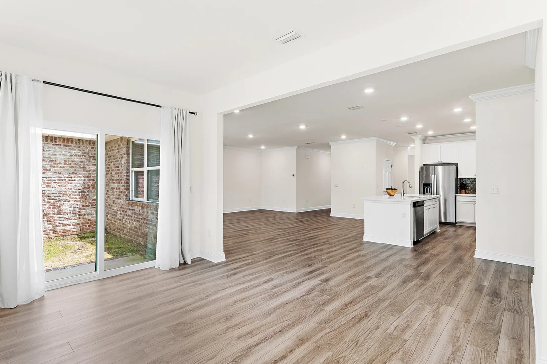 Photo of 18 W Sky Way