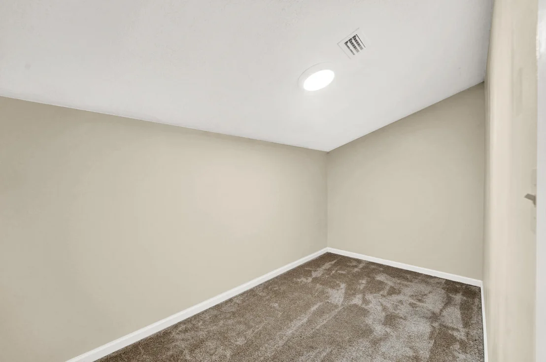 Photo of 645 Carr Drive
