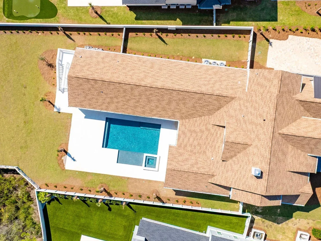 Photo of 303 Golfridge Drive