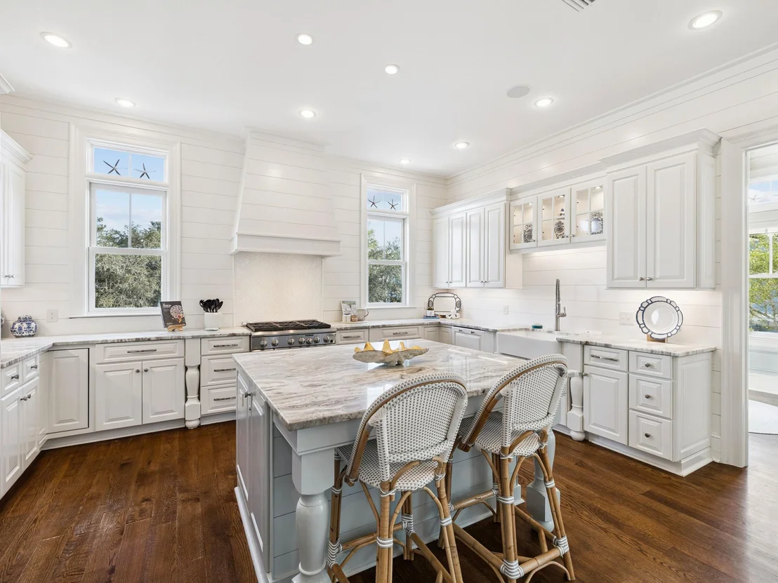 Photo of 261 Needlerush Drive