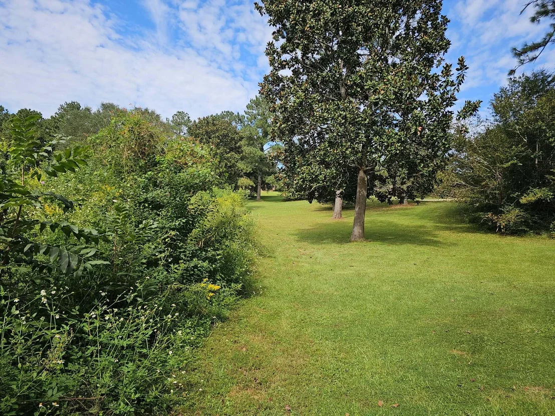 Photo of Unit LOT21D at 5423 E Brook Drive