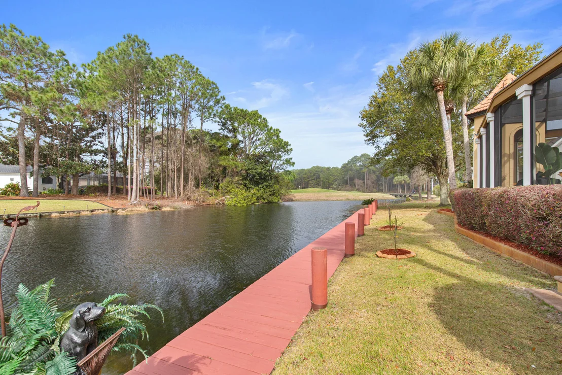Photo of 69 Cobalt Lane